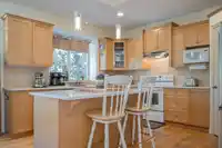 7348 147 STREET - thumbnail 3