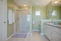 7348 147 STREET - thumbnail 22
