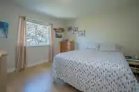 7348 147 STREET - thumbnail 24