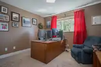 7348 147 STREET - thumbnail 25