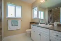 7348 147 STREET - thumbnail 26