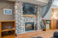7348 147 STREET - thumbnail 28