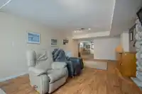 7348 147 STREET - thumbnail 29