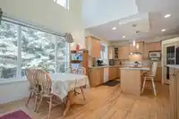 7348 147 STREET - thumbnail 4