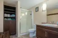 7348 147 STREET - thumbnail 34