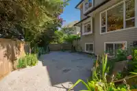 7348 147 STREET - thumbnail 39