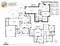 7348 147 STREET - thumbnail 40