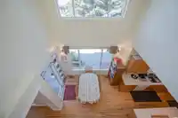 7348 147 STREET - thumbnail 8