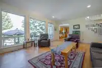 7348 147 STREET - thumbnail 9