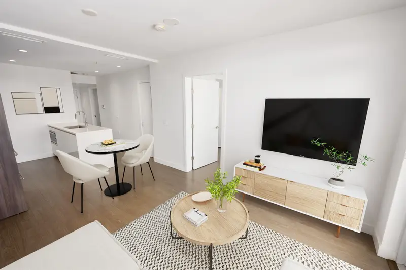 829 8133 COOK ROAD - photo 2 of 25