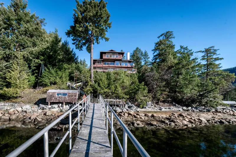 4981 PANORAMA DRIVE - photo 3 of 25