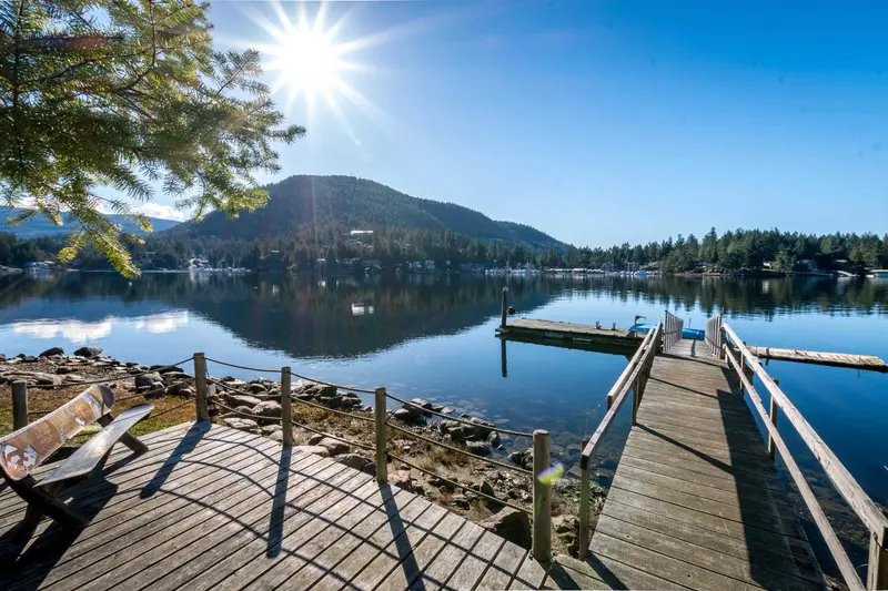 4981 PANORAMA DRIVE - photo 4 of 25