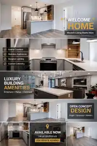 405 10778 138 STREET - thumbnail 1