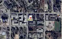 405 10778 138 STREET - thumbnail 17
