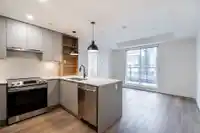 405 10778 138 STREET - thumbnail 4
