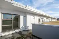 516 10928 132 STREET - thumbnail 16
