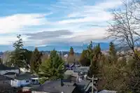 516 10928 132 STREET - thumbnail 18