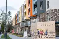 516 10928 132 STREET - thumbnail 27