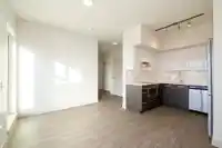 516 10928 132 STREET - thumbnail 4
