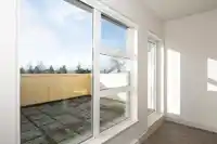 516 10928 132 STREET - thumbnail 7