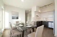 516 10928 132 STREET - thumbnail 8