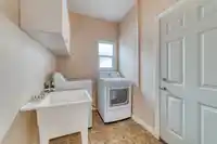 10925 168 STREET - thumbnail 13