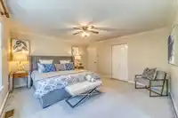 10925 168 STREET - thumbnail 15