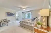 10925 168 STREET - thumbnail 16
