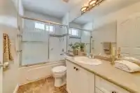 10925 168 STREET - thumbnail 22