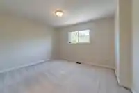 10925 168 STREET - thumbnail 23