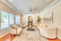 10925 168 STREET - thumbnail 8