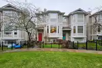 22 6518 121 STREET - thumbnail 1