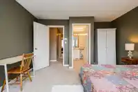 22 6518 121 STREET - thumbnail 11