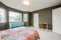 22 6518 121 STREET - thumbnail 12