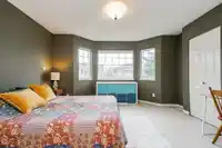 22 6518 121 STREET - thumbnail 13
