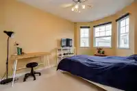 22 6518 121 STREET - thumbnail 14