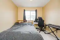 22 6518 121 STREET - thumbnail 15