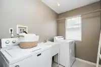 22 6518 121 STREET - thumbnail 17
