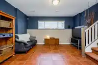 22 6518 121 STREET - thumbnail 18