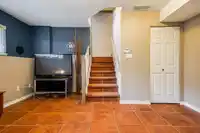 22 6518 121 STREET - thumbnail 19