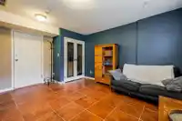 22 6518 121 STREET - thumbnail 20