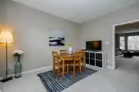 22 6518 121 STREET - thumbnail 3