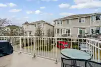 22 6518 121 STREET - thumbnail 21