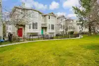 22 6518 121 STREET - thumbnail 22