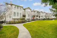 22 6518 121 STREET - thumbnail 23