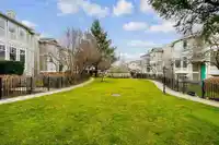 22 6518 121 STREET - thumbnail 24