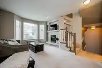 22 6518 121 STREET - thumbnail 25