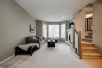 22 6518 121 STREET - thumbnail 26