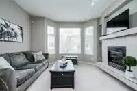 22 6518 121 STREET - thumbnail 27