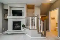 22 6518 121 STREET - thumbnail 28